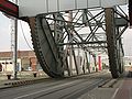 120px-Oosterweelbrug.jpg
