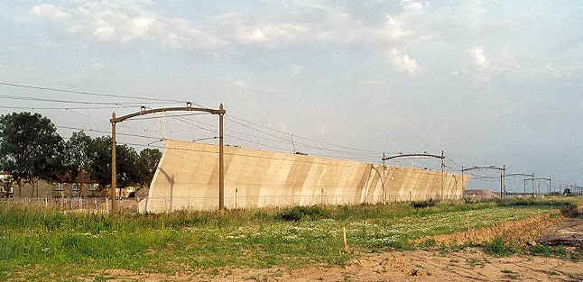 HSL-geluidswal.jpg