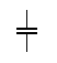 Condensator symbool01.gif