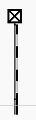 Sein-09G.png