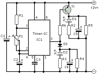 NE555 2 LED-uitdoven02.png