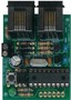 S88LN Rosoft01.jpg