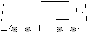 NS-2200.png