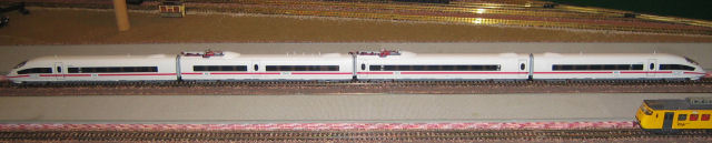 ICE3 Piko stroomafnemer-12.jpg