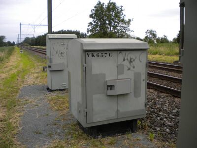 DSCN0900.jpg