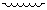 Spoel.png