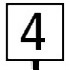 Snelheidsbord sein314.jpg