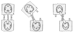 R46.gif
