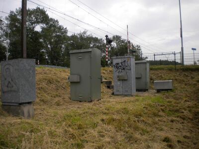 DSCN0785-1.jpg