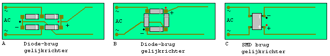 Ledstrip2.gif