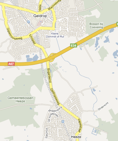 Strabrecht kaart geldrop heeze-05.png