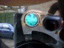 Animatie sa-sein-kleurenwisselaar-01.gif