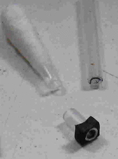 Sluitsein04.gif