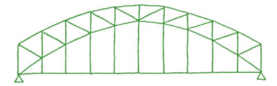 Vakwerkbrug met trekband.jpg