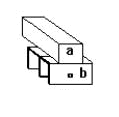 JW-11.gif