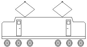 Asindeling-NS1200.png