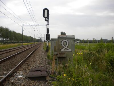 DSCN0755.jpg