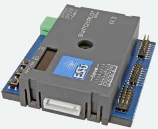 ESU-SwitchPilot-3.-51832.jpg
