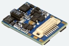LokPilot-5-Fx-micro-Next18.jpg