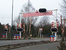 ADOB-overweg-Bilthoven.jpg