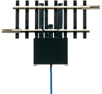 Schakelrails Conrad 403614.jpg