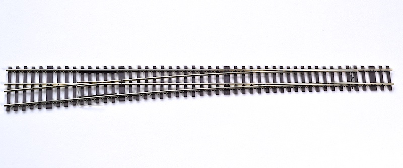 LarsUhlig-037.jpg