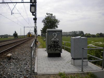 DSCN0729-1.jpg