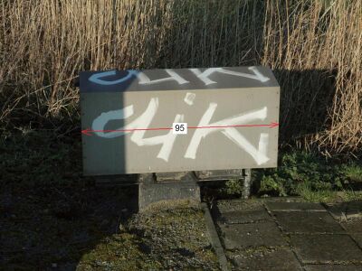 RK947-5.jpg