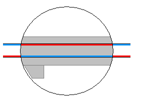 Draaischijf-probleem-02.gif