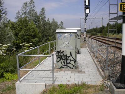 DSCN0731-2.jpg