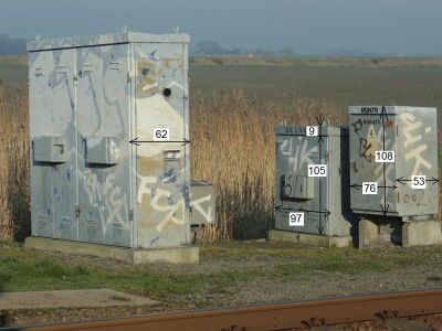RK947-2.jpg