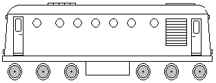 Asindeling-NS-2600.png