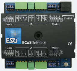 ESU-ECoSDetector 01.jpg