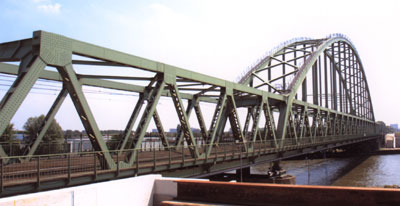 Demka-brug.jpg