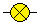 Lampsymbool01.png