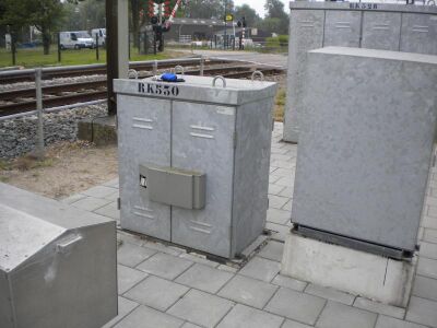 DSCN0617.jpg
