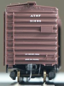 PN-008.jpg