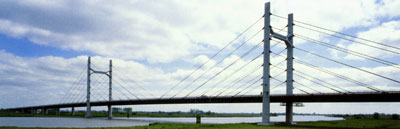 Brug bij Kampen.jpg