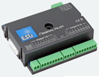 ESU SignalPilot 51840.jpg