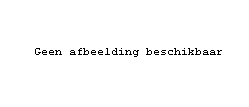 Leeg-plaatje.png