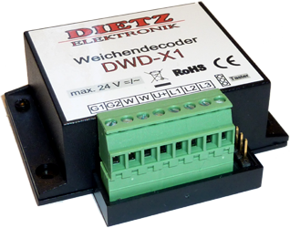 Dietz-dwdx1.png