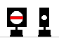 Afsluitlantaarn.png