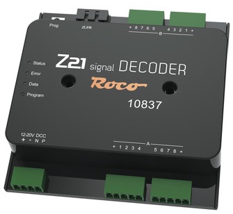Roco Z21-10837.jpg