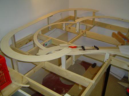 Gemiddeld