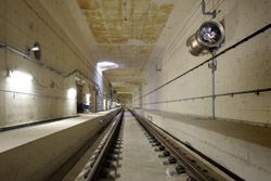 HSL-TunnelDordtscheKil.jpg