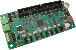 Zimo-MX821V.png