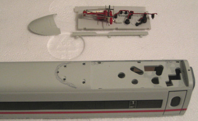 ICE3 Piko stroomafnemer-2.jpg