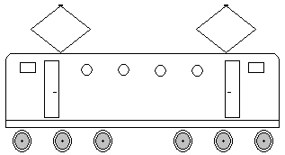Asindeling-NS-1300.png