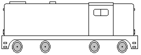 NS-2400.png