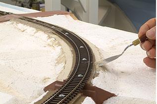 Rails-ballasten-1-3.jpg